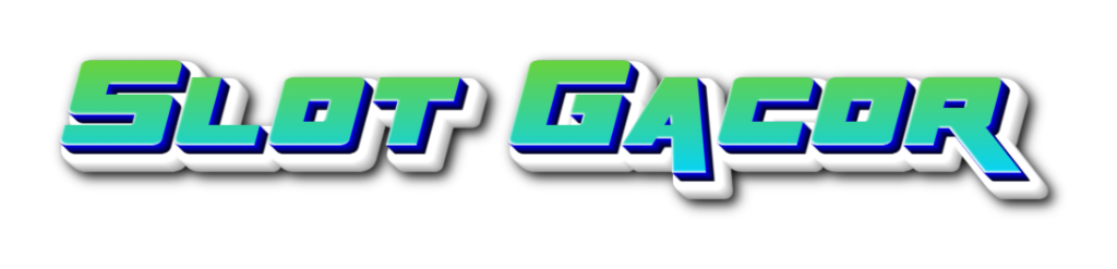 Apk-Super-10